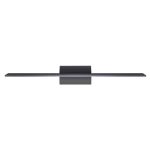 ტელევიზორი-LG-65QNED816RA-65-up-side