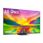 ტელევიზორი-LG-65QNED816RAA