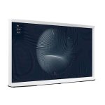 ტელევიზორი SAMSUNG QE50LS01BAUXCE 50