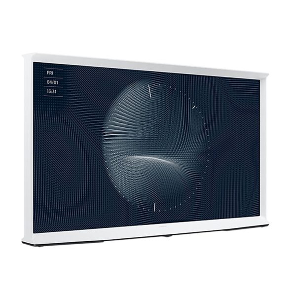 ტელევიზორი SAMSUNG QE50LS01BAUXCE 50