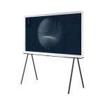 ტელევიზორი-SAMSUNG-QE50LS01BAUXCE-50-legs