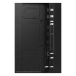 ტელევიზორი-SAMSUNG-QE55QN90CAUXRU-back
