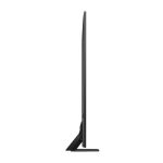 ტელევიზორი-SAMSUNG-QE55QN90CAUXRU-side