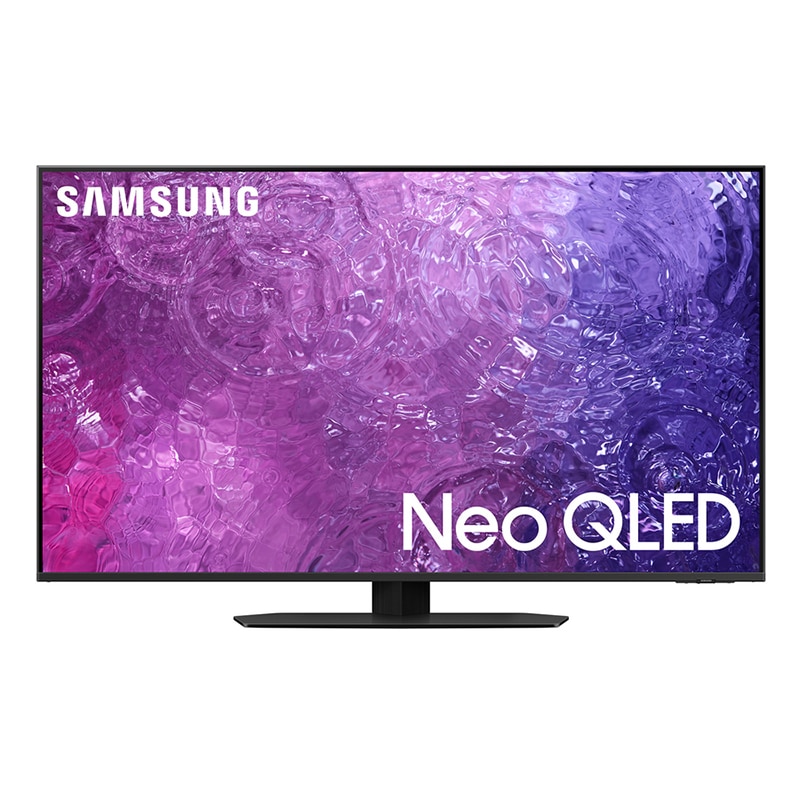 ტელევიზორი-SAMSUNG-QE55QN90CAUXRU