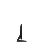 ტელევიზორი-SAMSUNG-QE65S90CAUXRU-65-side