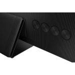 ტელევიზორი SAMSUNG QE65S95CAUXRU 65 back