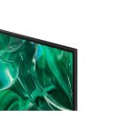 ტელევიზორი SAMSUNG QE65S95CAUXRU 65 corner