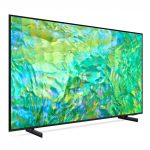 ტელევიზორი SAMSUNG UE50CU8000UXRU