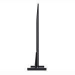 ტელევიზორი SAMSUNG UE50CU8000UXRU 50 side