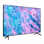 ტელევიზორი SAMSUNG UE55CU7100UXRU 5