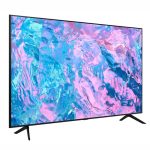ტელევიზორი SAMSUNG UE70CU7100UXRU