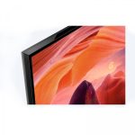 ტელევიზორი SONY KD-43X75WL