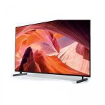 ტელევიზორი SONY KD-43X75WL 43
