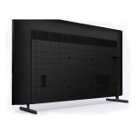 ტელევიზორი SONY KD-50X75WL 50 back
