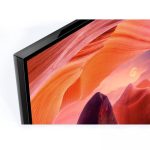ტელევიზორი SONY KD-50X75WL 50 corner