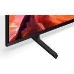 ტელევიზორი SONY KD-50X75WL 50 leg