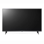 LG 43LM6370PVA