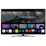 LG-43UR81006LJ