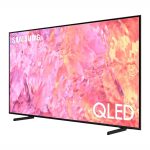 SAMSUNG-QE55Q60CAUXRU