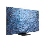 SAMSUNG QE65QN900CUXRU