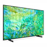 SAMSUNG UE43CU8000UXRU