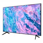 SAMSUNG UE50CU7100UXRU
