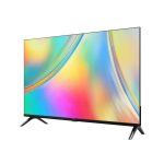 TCL 32S5400