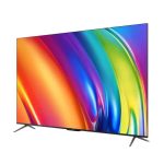 TCL-55P745