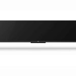 TCL 58P635