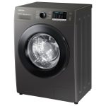სარეცხი-მანქანა-SAMSUNG-WW70AGAS25AXLP