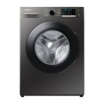 სარეცხი-მანქანა-SAMSUNG-WW70AGAS25AXLP-7კგ