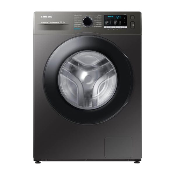 სარეცხი-მანქანა-SAMSUNG-WW70AGAS25AXLP-7კგ