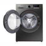 სარეცხი-მანქანა-SAMSUNG-WW70AGAS25AXLP-7კგ-open