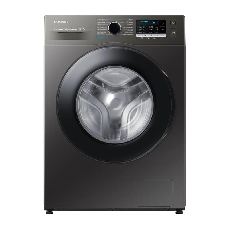 სარეცხი-მანქანა-SAMSUNG-WW70AGAS25AXLP-7კგ