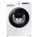 სარეცხი მანქანა SAMSUNG WW90T554CAW