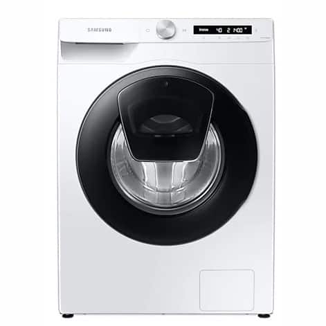 სარეცხი მანქანა SAMSUNG WW90T554CAW