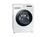 სარეცხი მანქანა SAMSUNG WW90T554CAWLP OPEN