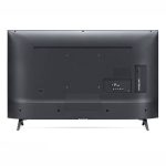 ტელევიზორი LG 43LM6370PVA back