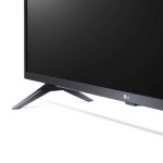 ტელევიზორი LG 43LM6370PVA leg