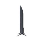 ტელევიზორი LG 43LM6370PVA side