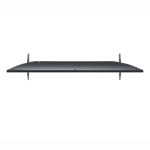 ტელევიზორი LG 43LM6370PVA up