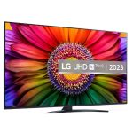 ტელევიზორი-LG-43UR81006LJ
