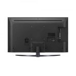 ტელევიზორი-LG-43UR81006LJ-43-back