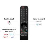 ტელევიზორი-LG-43UR81006LJ-43-controller