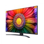 ტელევიზორი-LG-43UR81006LJ-43-side
