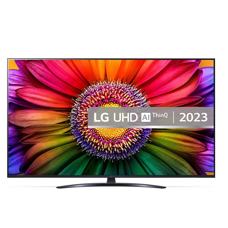 ტელევიზორი-LG-43UR81006LJ-43