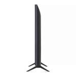 ტელევიზორი LG 50UR80006LJ 50 side