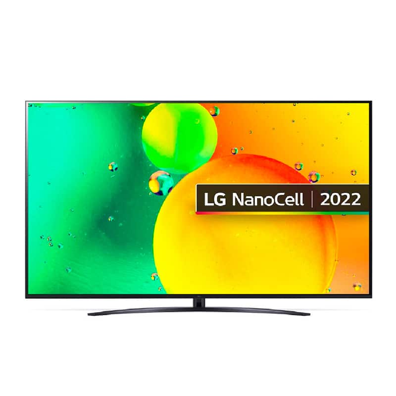 ტელევიზორი-LG-55NANO766QA-55