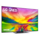 ტელევიზორი-LG-55QNED816RA