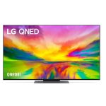 ტელევიზორი-LG-55QNED816RA-55